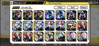 Screenshot_2023-02-06-14-55-31-837_com.bandainamcoent.hiroacawwus.jpg