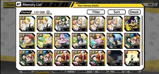 Screenshot_2023-02-06-14-55-35-421_com.bandainamcoent.hiroacawwus.jpg