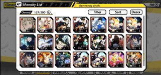 Screenshot_2023-02-06-14-55-39-055_com.bandainamcoent.hiroacawwus.jpg