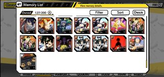 Screenshot_2023-02-06-14-55-41-527_com.bandainamcoent.hiroacawwus.jpg
