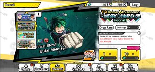 Screenshot_2023-02-06-14-56-00-844_com.bandainamcoent.hiroacawwus.jpg