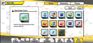 Screenshot_2023-02-06-14-56-42-375_com.bandainamcoent.hiroacawwus.jpg
