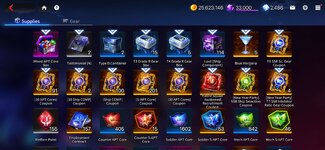 Screenshot_2023-02-06-09-32-01-86_107142f036cf6b8cf832bc538d0ea756.jpg