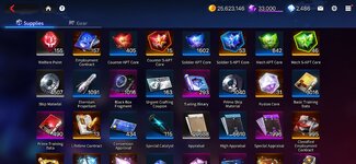 Screenshot_2023-02-06-09-32-05-55_107142f036cf6b8cf832bc538d0ea756.jpg