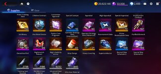 Screenshot_2023-02-06-09-32-10-79_107142f036cf6b8cf832bc538d0ea756.jpg