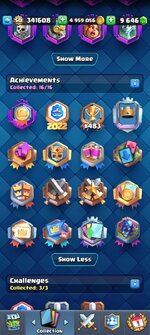 Screenshot_2023-02-06-12-23-26-33_32d872c0118f9e7b675d9887569e2876.jpg