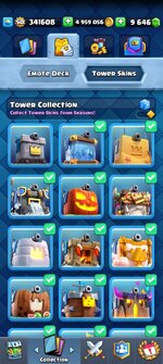Screenshot_2023-02-06-12-24-27-33_32d872c0118f9e7b675d9887569e2876.jpg