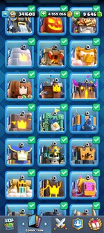 Screenshot_2023-02-06-12-24-41-81_32d872c0118f9e7b675d9887569e2876.jpg