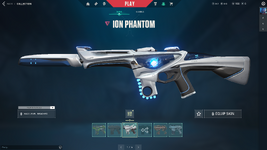 VALORANT   06_02_2023 16_19_16.png
