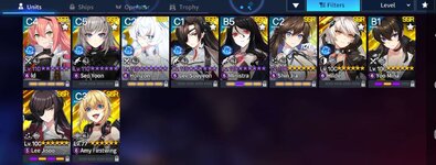 CSGSS1.JPG