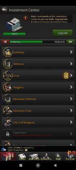 Screenshot_2023-02-06-11-48-04-671_com.yottagames.gameofmafia.jpg
