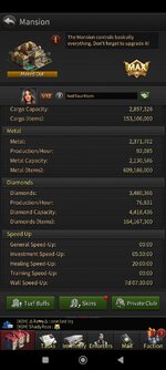 Screenshot_2023-02-06-11-47-57-921_com.yottagames.gameofmafia.jpg