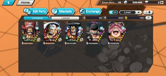 Screenshot_2023-02-06-18-55-54-221_com.bandainamcoent.opbrww.jpg