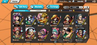 Screenshot_2023-02-06-18-55-58-821_com.bandainamcoent.opbrww.jpg
