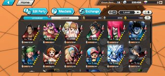Screenshot_2023-02-06-18-56-11-487_com.bandainamcoent.opbrww.jpg