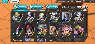 Screenshot_2023-02-06-18-56-22-618_com.bandainamcoent.opbrww.jpg