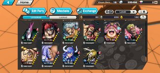 Screenshot_2023-02-06-18-56-34-512_com.bandainamcoent.opbrww.jpg
