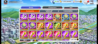 Screenshot_20230206-070841.png