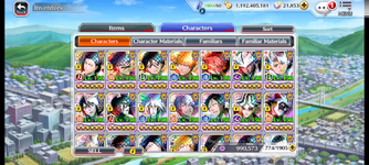 Screenshot_20230206-072020.png