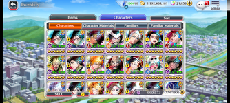 Screenshot_20230206-072042.png