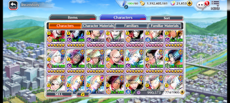 Screenshot_20230206-072050.png