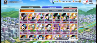 Screenshot_20230206-072103.png
