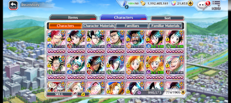 Screenshot_20230206-072114.png