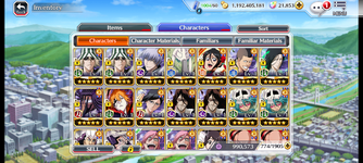 Screenshot_20230206-072125.png