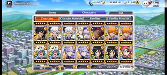 Screenshot_20230206-072143.png