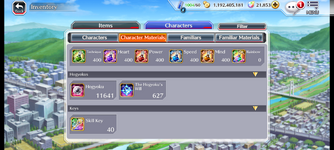 Screenshot_20230206-072225.png