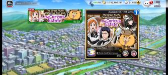 Screenshot_20230206-072350.png
