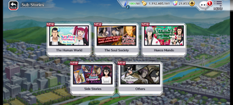Screenshot_20230206-072400.png
