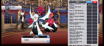 Screenshot_20230206-072517.png