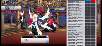 Screenshot_20230206-072523.png