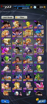 Screenshot_2023-02-06-22-02-52-852_com.bandainamcoent.dblegends_ww.jpg