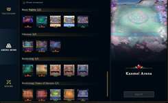Screenshot_8.png