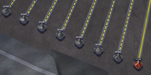 Alchemist Tree.png