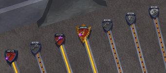 Arcane Tree.png