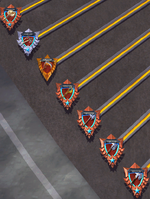 Axe Tree.png