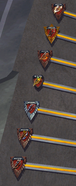 Bow Tree.png
