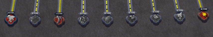 Breeder Tree.png