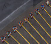 Cloth Armor Tree.png
