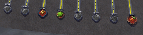 Crop Tree.png