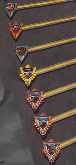 Crossbow Tree.png