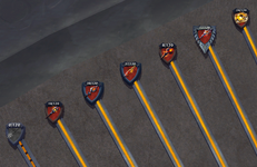 Fire Tree.png