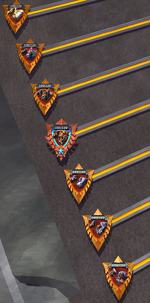 Gloves Tree.png