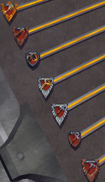 Hammer Tree.png