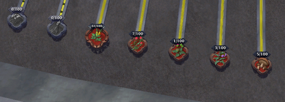 Herbal Tree.png