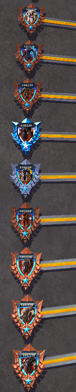 Leather Armor Tree.png