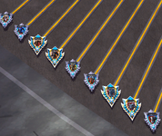 Plate Armor.png